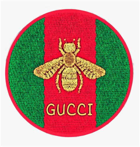 logo gucci mosca